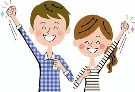 酸素カプセルと鍼灸施術を併用するメリット