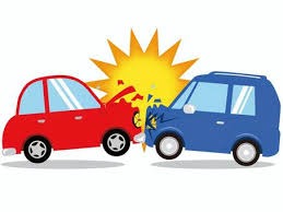 名古屋市西区かみおたい鍼灸接骨院交通事故施術Q&A