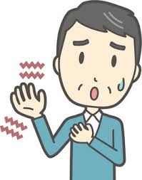 ギヨン管症候群について